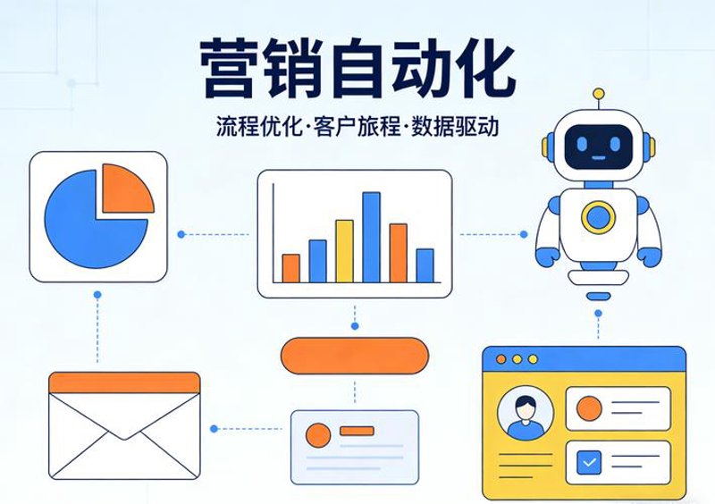 电销外呼软件:提高销售效率的利器