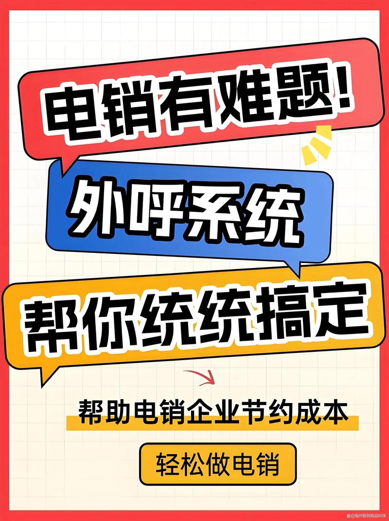 电销外呼软件的成本解析:如何打造高效的销售团队